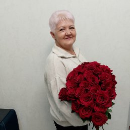 , 53, 