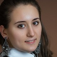 , 26 , 