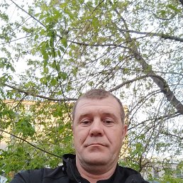 , 40, --