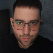 , 25 , 