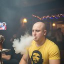 ���� ������, ������ ��� - ��������� 21 ������� 2025