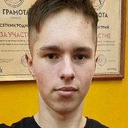 Денис, 18 лет, Москва Денис, 18 лет, Москва