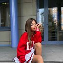 ���� ��������, �����-���������, 20 ��� - ��������� 15 ������� 2025