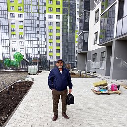 ���� ����, �����������, 56 ��� - ��������� 7 ������� 2025