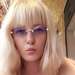 ���� ������, ������, 49 ��� - ��������� 13 ���� 2025