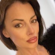 ����, 35 ���, �����������