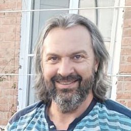 ��������, ������, 50 ���