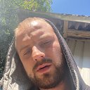 ���� ������, ������ - ��������� 30 ���� 2026 � ������ ���� ����������