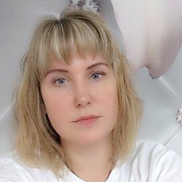 , 35, -