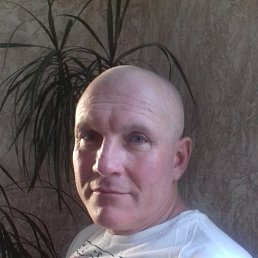 , 57, 