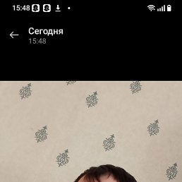 ����, ������, 22 ����