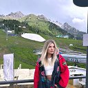 ���� �������, ��������, 28 ��� - ��������� 3 ������� 2025 � ������ ���� ����������