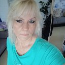 ���� ����, �����, 48 ��� - ��������� 25 ������� 2024 � ������ ���� ����������