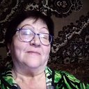 ���� ������, ������, 69 ��� - ��������� 30 ������� 2023 � ������ ���� ����������
