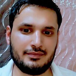 ����, ����, 29 ���