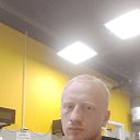  Vlad, , 29  -  1  2025    