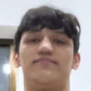 , 22 , 