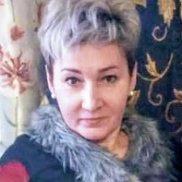 , 45 , 