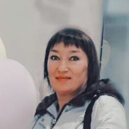 �����, , ������������