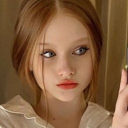 ��������, ������, 21 ���