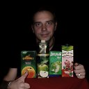 ���� �������, �������, 42 ���� - ��������� 7 ������� 2025 � ������ ���� ����������