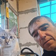 ������, 42 ����, ����