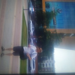 Oleg, 41 ���, �������