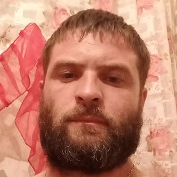 ����� �������������, ������, 40 ���