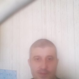 , 42 , 