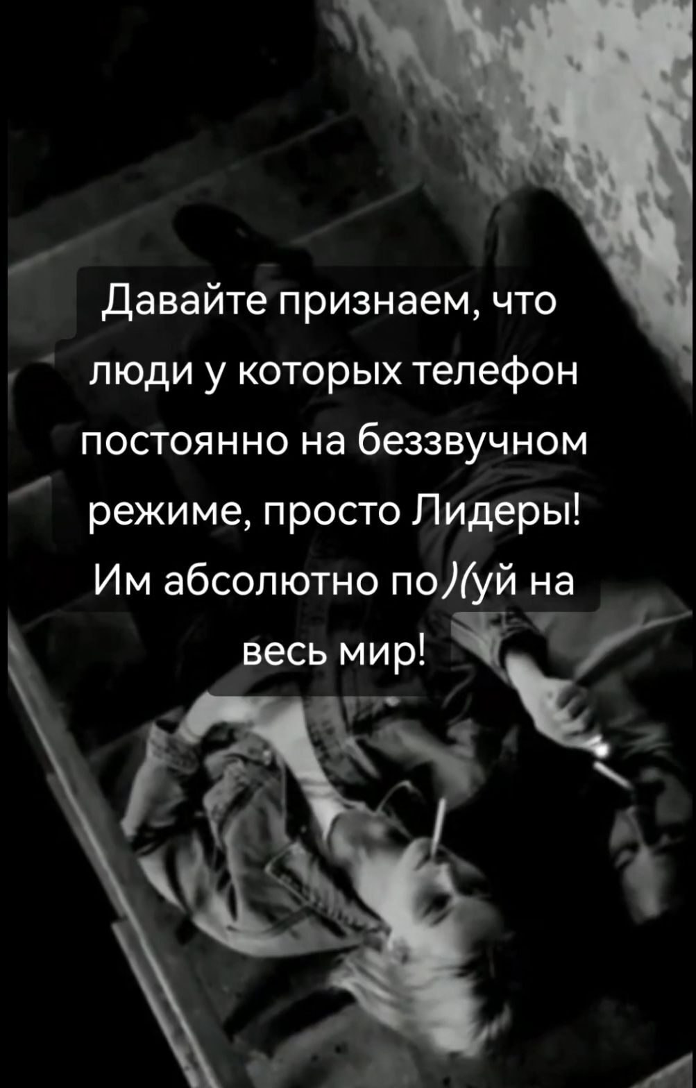 ***Victoria Viktorovna*** - 25  2025  03:56