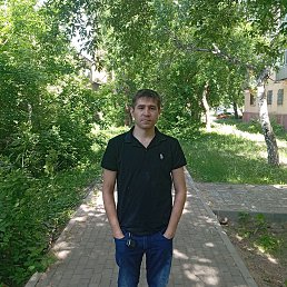 ���� �����, ������, 34 ���� - ��������� 26 ������� 2026