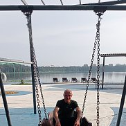 , 45 , 