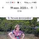 ���� ����, �����, 67 ��� - ��������� 26 ����� 2026