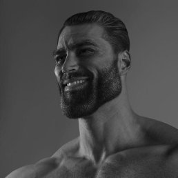����, ������, 34 ����