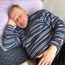 ���� ������, ������ - ��������� 15 ������� 2024 � ������ ���� ����������