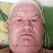 Александр Сорокин, 61 год, Тольятти Александр Сорокин, 61 год, Тольятти