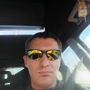 ���� ������, �������, 36 ��� - ��������� 21 ������� 2026 � ������ ���� ����������
