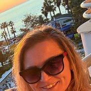 Dina, 41 ���, ����