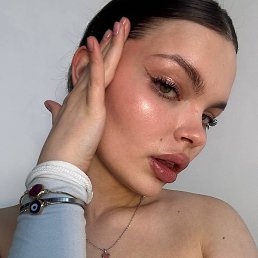 , , 21 