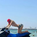 ���� ��������, ������, 19 ��� - ��������� 6 ������ 2026