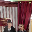 ���� �������, ������, 61 ��� - ��������� 5 ������� 2026 � ������ ���� ����������