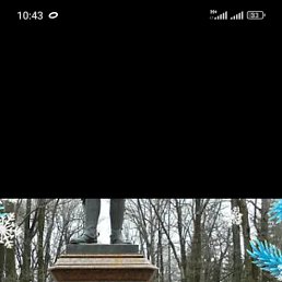 �������, 60 ���, �����-���������