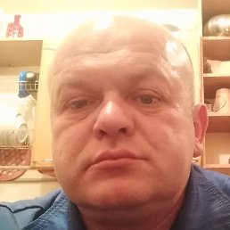 ���������, �����, 44 ����