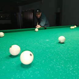 , 39 , 