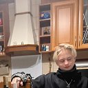 ���� ������, �����-���������, 20 ��� - ��������� 8 ������ 2026 � ������ ���� ����������