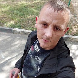 , 33, 