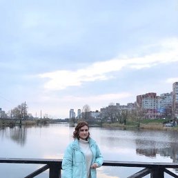 , 37, 