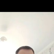 , 39 , 