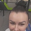 ���� ������, ��������, 46 ��� - ��������� 9 ���� 2025