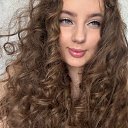 ���� Di, �����-���������, 23 ���� - ��������� 15 ������� 2026